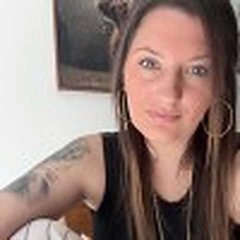 Brittany Hargens, MSN, APRN, CNM, Certified Nurse Midwife